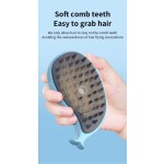 宠物除毛梳生产商-电动蒸汽清洁