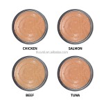 宠物食品供应商-375克全营养幼犬