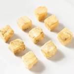 冻干鱼供应商-小鱼宠物零食