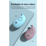 宠物除毛梳生产商-电动蒸汽清洁