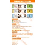 猫零食生产商-热销零食条