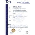 幼犬训练垫供应商-竹炭除味