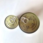 宠物罐头厂家-健康精选湿粮