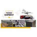 冻干磷虾生产商-FD磷虾鱼食