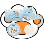 湿狗粮厂家-代工高营养主食