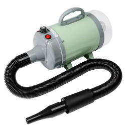 宠物吹风机供应商-2200瓦高功率静音