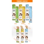 猫零食生产商-热销零食条