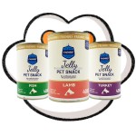 猫罐头零食供应商-新鲜包装80克