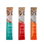 猫条厂家-高蛋白液体零食代工