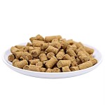 冻干宠物食品厂家-定制生鸡兔肉