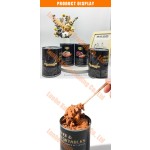 宠物湿粮厂家-代工定制多种口味