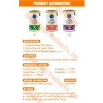 猫罐头零食供应商-新鲜包装80克