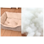 宠物狗床供应商-四季毛绒保暖