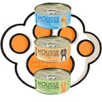 猫罐头供应商-批发金枪鱼湿粮