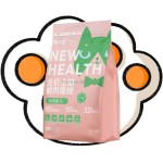 干猫粮生产商-代工定制高端