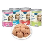 宠物食品供应商-375克全营养幼犬