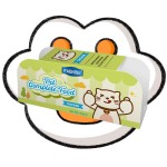 宠物湿粮厂家-高蛋白海鲜鸡肉