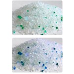 猫砂生产商-硅胶快速清洁