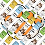 宠物零食供应商-15克零食条限时特惠