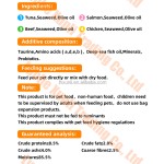 猫零食供应商-15克液体零食现货