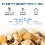 猫爪蛋糕供应商-紫薯味批发