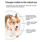 冻干鹌鹑供应商-宠物食品营养厂家