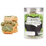 猫爪蛋糕厂家-代工冻干零食