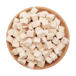 冻干宠物食品供应商-定制生鸡肉