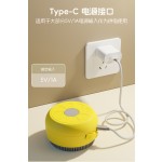 宠物喷雾梳厂家-电动漂浮除毛