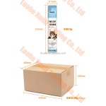 宠物零食供应商-15克零食条限时特惠