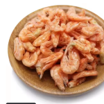 鱼食厂家-南极磷虾高蛋白