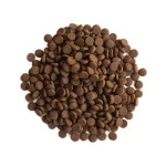 冻干狗粮厂家-代工高蛋白