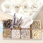 冻干鸡生产商-猫磨牙零食