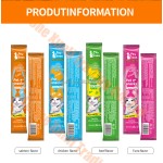 湿猫粮厂家-批发鸡肉鱼肉