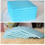 幼犬尿垫厂家-竹炭尿液