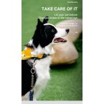 宠物多维膏生产商-营养凝胶