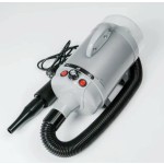 狗毛美容机供应商-智能清洁套装