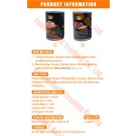 湿狗粮供应商-高蛋白牛肉鸭肉