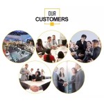 冻干磷虾生产商-FD磷虾鱼食