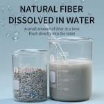 生物猫砂厂家-优质生物砂无尘结团轻量6升豆腐控味