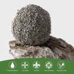 天然粘土猫砂厂家-批发最实惠100%天然粘土强结团易清洁