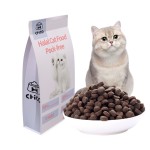 环保厂家-工厂直售环保无防腐剂特制无猪肉