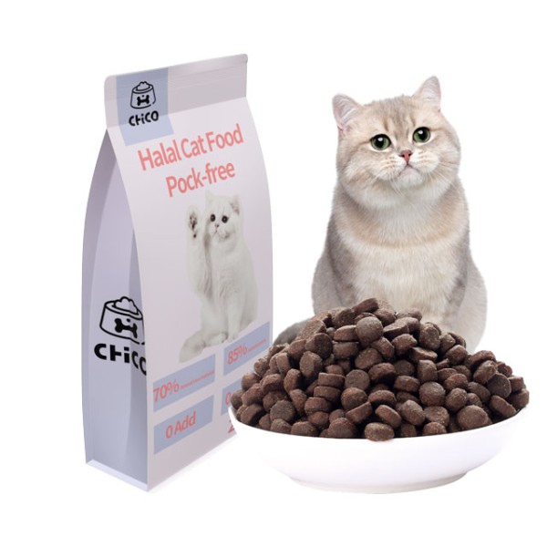 环保厂家-工厂直售环保无防腐剂特制无猪肉