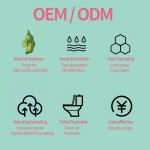 机器用猫砂厂家-豆腐猫砂宠物机器用购买免费样品10升