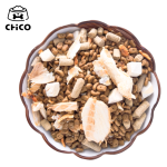 工厂价厂家-工厂价20公斤干狗粮实惠批发供应狗粮