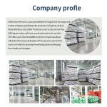 BSCI有机狗粮厂家-BSCI OEM有机健康无谷干狗粮批发直供