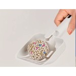 钠钙基猫砂厂家-膨润土钠钙基有机实惠价钠基膨润土