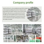 除臭猫砂厂家-膨润土猫砂除臭吸收无尘小颗粒