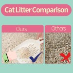 机器用猫砂厂家-豆腐猫砂宠物机器用购买免费样品10升