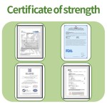 BSCI认证猫砂厂家-免费样品强BSCI MSDS认证结团膨润土
